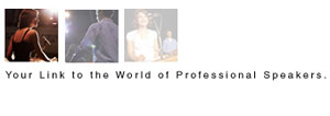 International Association Of Speakers Bureaus - IASB